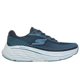Max Cushioning Elite 3 - Valares
