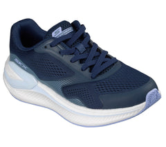 GO RUN Consistent Pro - Corus