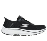 Slip-ins: GO RUN Consistent 2.0 - Endure