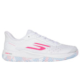 Viper Court Pro 2.0
