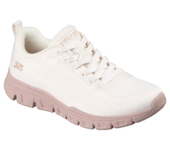 BOBS Sport B Light