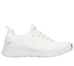 BOBS Sport B Flex 2.0 - Sporty Pop