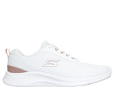 Skech-Lite Pro 2.0 - Brilliant Shimmer