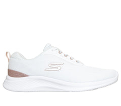 Skech-Lite Pro 2.0 - Brilliant Shimmer
