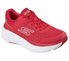 Max Cushioning Endeavour - Cupid's Bow