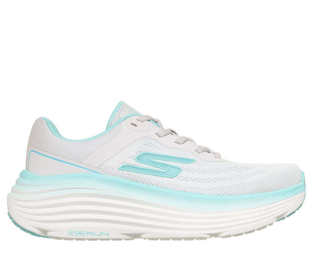 Max Cushioning Endeavour - Ardena