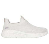 BOBS Sport B Flex - On Order