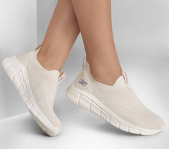 BOBS Sport B Flex - On Order