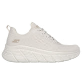 BOBS Sport B Flex Hi - Flying HI