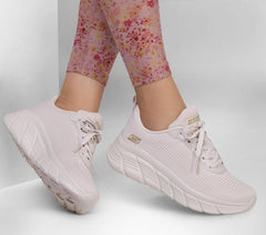 BOBS Sport B Flex Hi - Flying HI