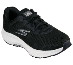 GO RUN Consistent 2.0 - Engaged
