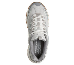 D'Lites - Popular Vote