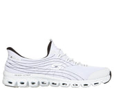 Slip-ins: Glide-Step - Prismatic