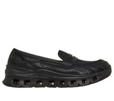 Work Slip-Resistant: Glide-Step Pro - Strelia