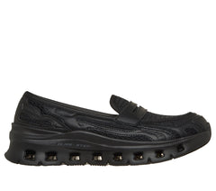 Work Slip-Resistant: Glide-Step Pro - Strelia