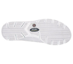 Work Relaxed Fit: Eldred - Dewey SR
