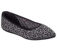 Cleo Point - Chic Allure