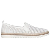 BOBS Flexpadrille LO - So Chic