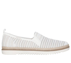 BOBS Flexpadrille LO - So Chic