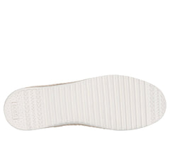 BOBS Flexpadrille LO - So Chic