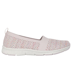 Be-Cool - Knitwaves