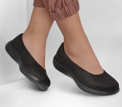 On-The-GO Flex Radiant - Julia