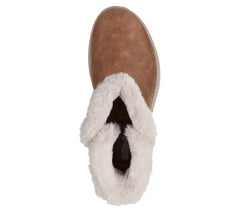 Slip-ins: On-The-GO Encore - Winter Joy
