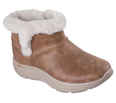 Slip-ins: On-The-GO Encore - Winter Joy