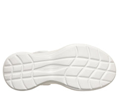 Martha Stewart: Foamies Tai - Starstruck
