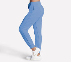 Cozy Luxe Jogger