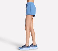 Slip-ins SKECHLUXE Elevate 5 Inch Short