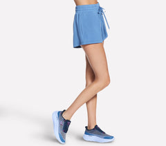 Slip-ins SKECHLUXE Elevate 5 Inch Short