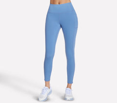 GO WALK High Waisted Legging