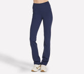 GO WALK Joy Pant Tall Length
