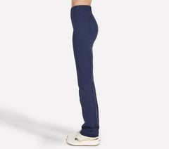 GO WALK Joy Pant Tall Length