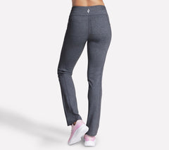 GO WALK OG Pant Regular Length