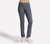 GO WALK OG Pant Tall Length