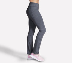 GO WALK OG Pant Tall Length
