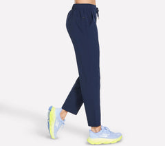 Slip-ins GO WALK Uptown Pant