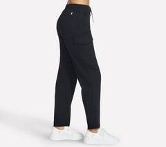 Slip-ins Cargo Pant