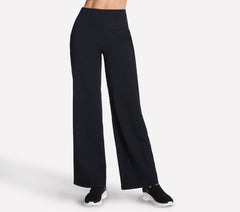 Slip-ins GO WALK Evolution Pant