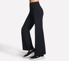 Slip-ins GO WALK Evolution Pant