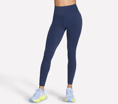 GO Flex Harmony FL HW Legging