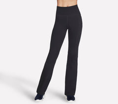 GO WALK Evolution II Flare Pant