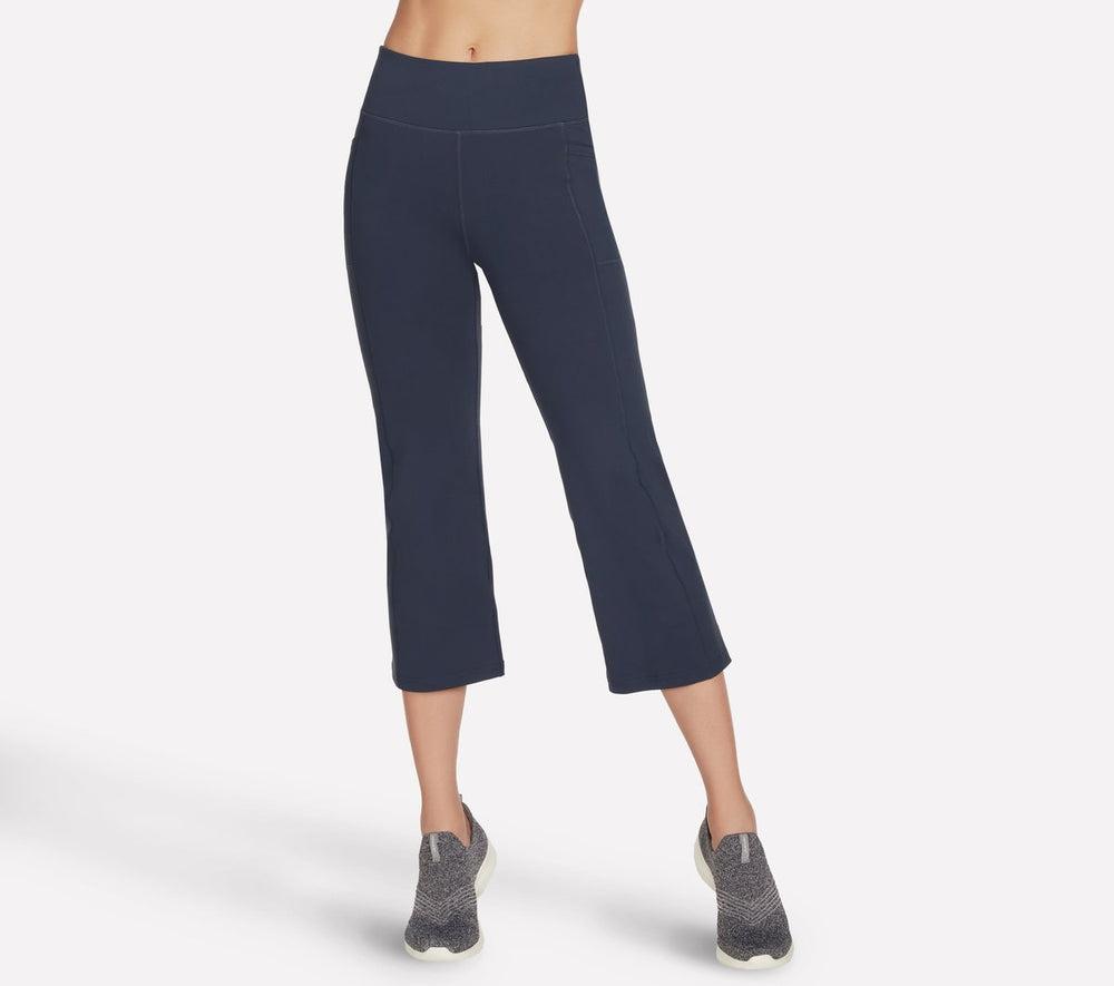 GO WALK Lite Pant