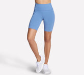 GO WALK 8 inch Walk Short