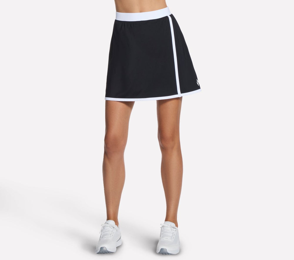 Slip-ins Tee Time Skort