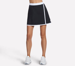 Slip-ins Tee Time Skort