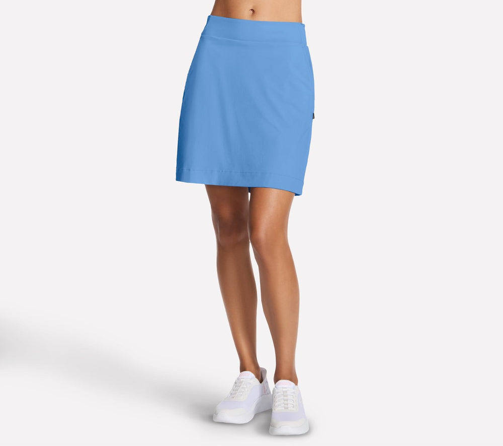 Destination 18 Inch Skort