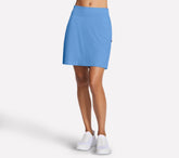 Destination 18 Inch Skort